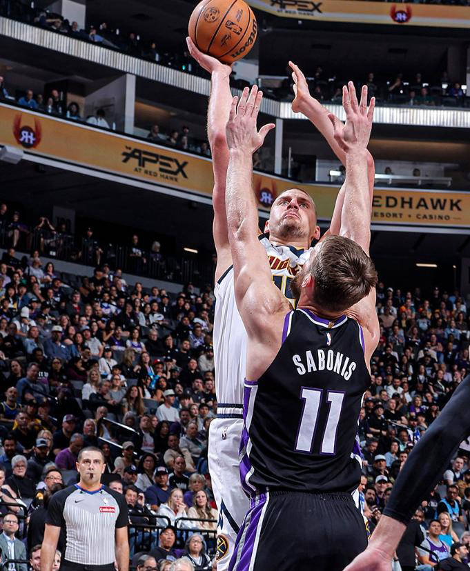 c7下载官网-国米击败老对手约基奇，晋级之路一路高歌！