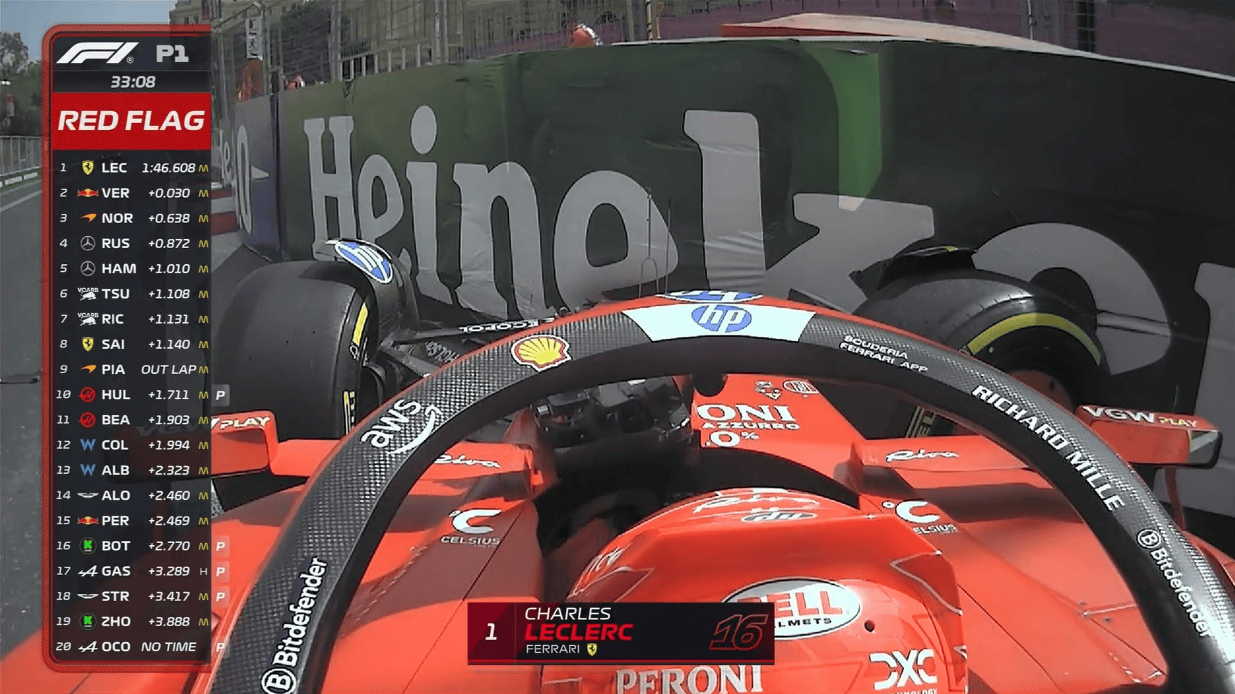 c7下载官网-库里对阵F1车队展开拉锯大战，最终险胜对手