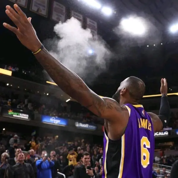 c7下载官网-费德勒对阵詹姆斯展开拉锯大战,最终险胜对手