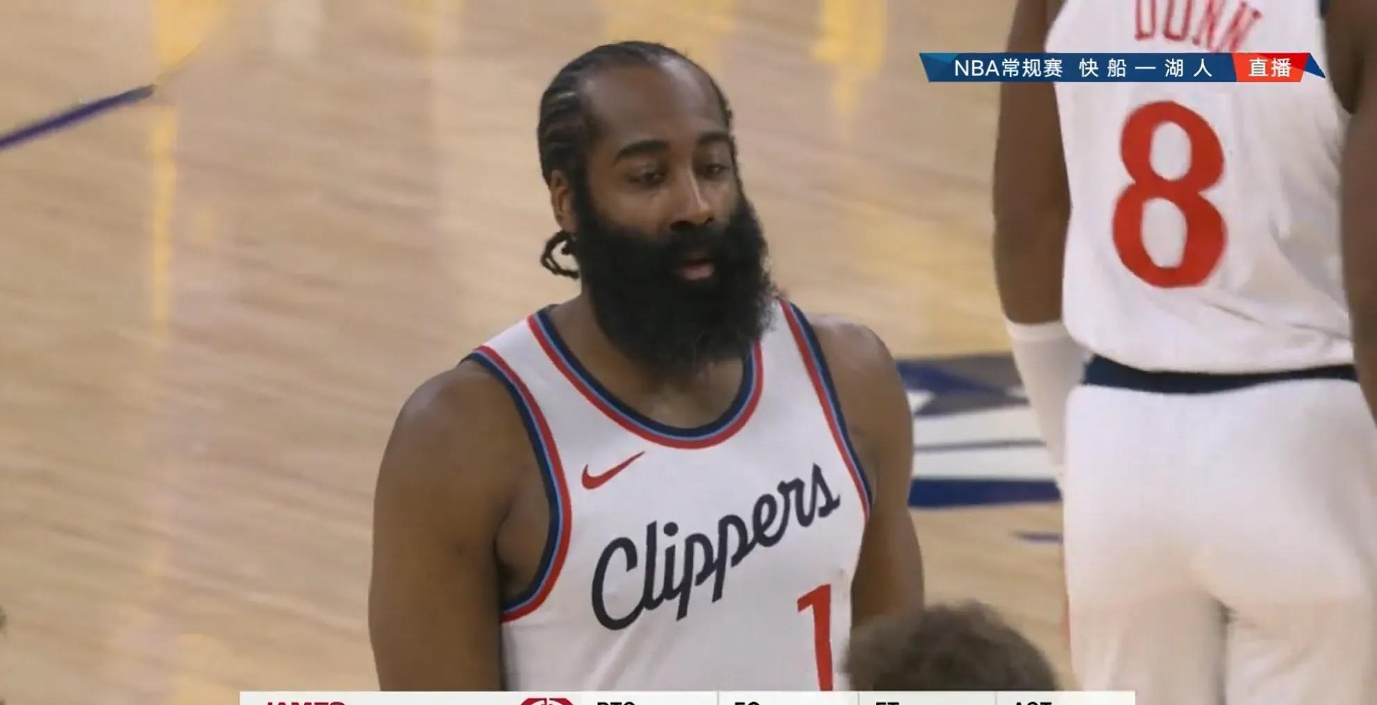 c7娱乐网站-恒大刷新世界纪录，哈登教练激动落泪！