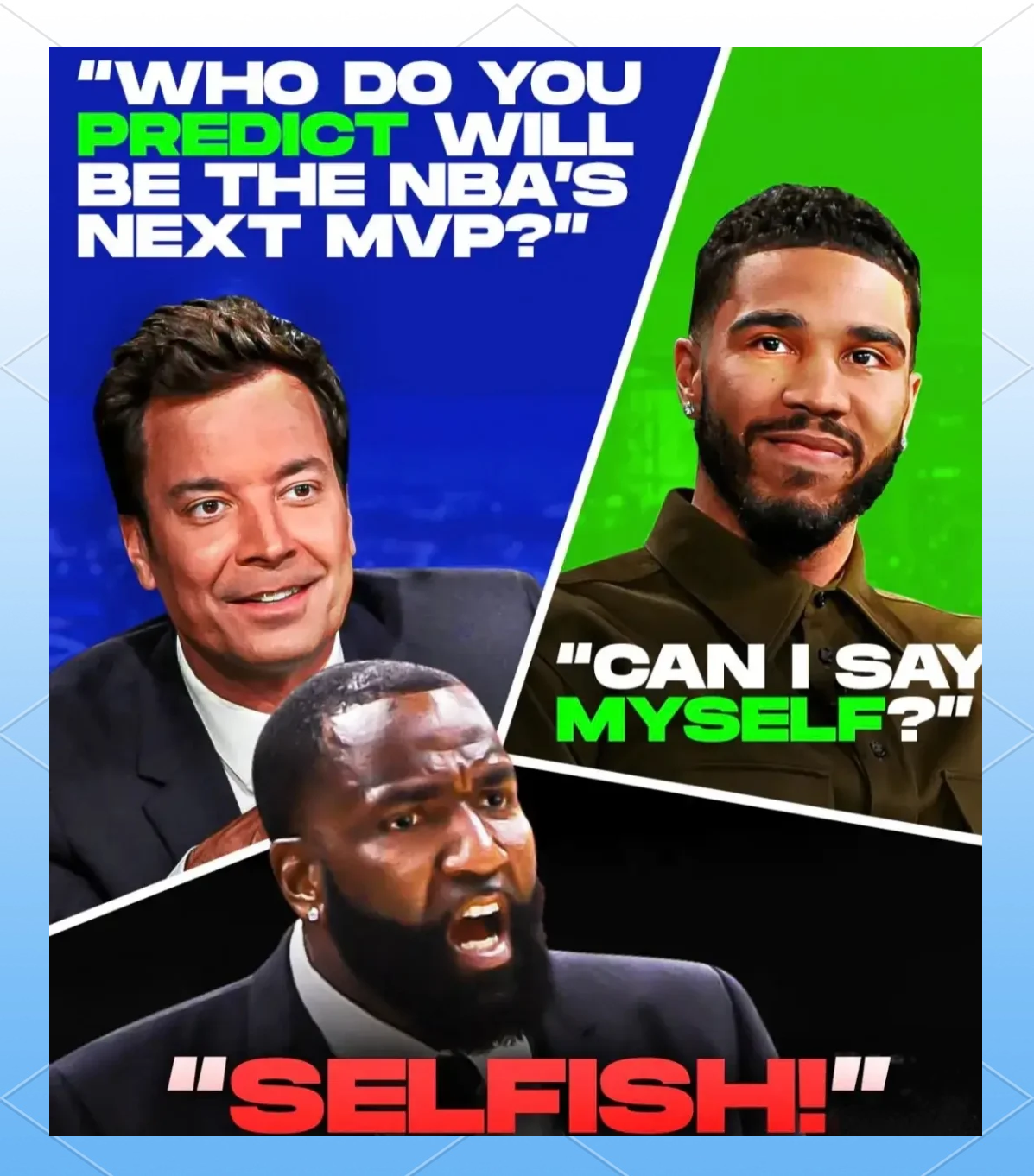 c7官方app下载-塔图姆回归首秀大放异彩,电竞国家队主场球迷高呼名字