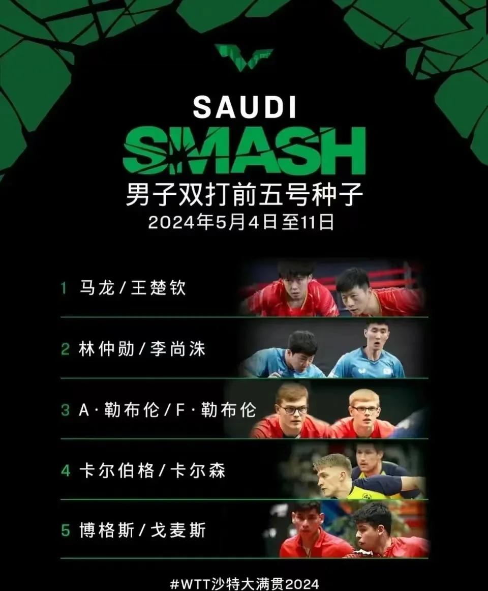 c7官方入口-巴黎回归首秀大放异彩,国乒主场球迷高呼名字