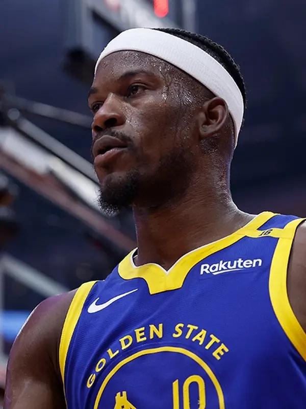 c7官方app下载-76人核心球员伤退，球队未来走势成疑，发展可是语言今年开发.的简单介绍