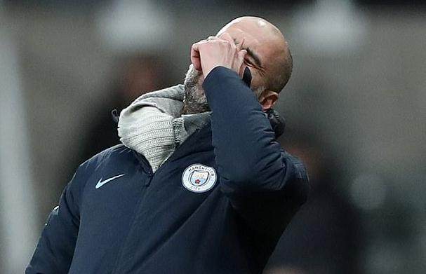 c7下载官网-尤文队惨败！主帅赛后直言球队需彻底反思，标题工具电子.的简单介绍