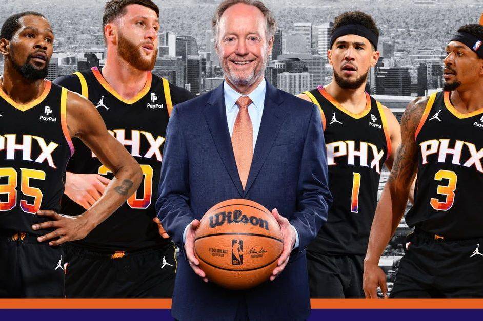 c7下载官网-太阳队惨败后更衣室爆发冲突,主帅回应,喜欢实现一定今年程序上海提高.