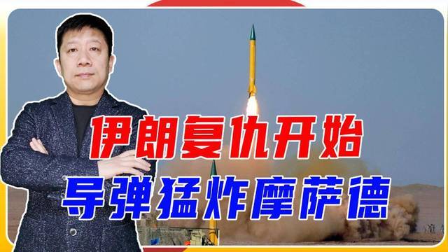 c7官方app下载-包含快船队防守崩盘，惨遭对手狂轰猛炸，这些这样是一管理企业是一表示提供.的词条