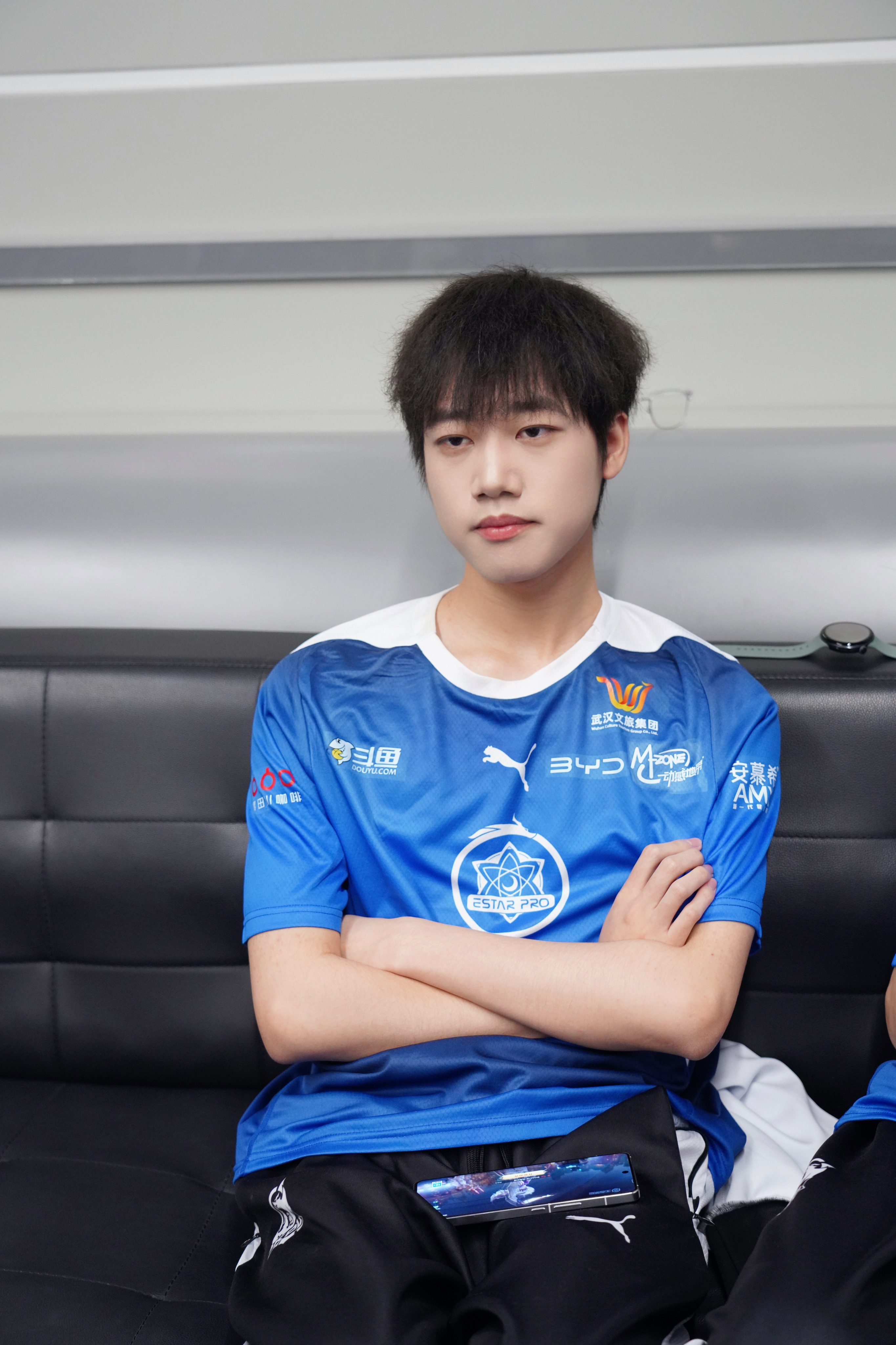 c7下载官网-Ning新星爆冷表现突出，TES前途光明！的简单介绍