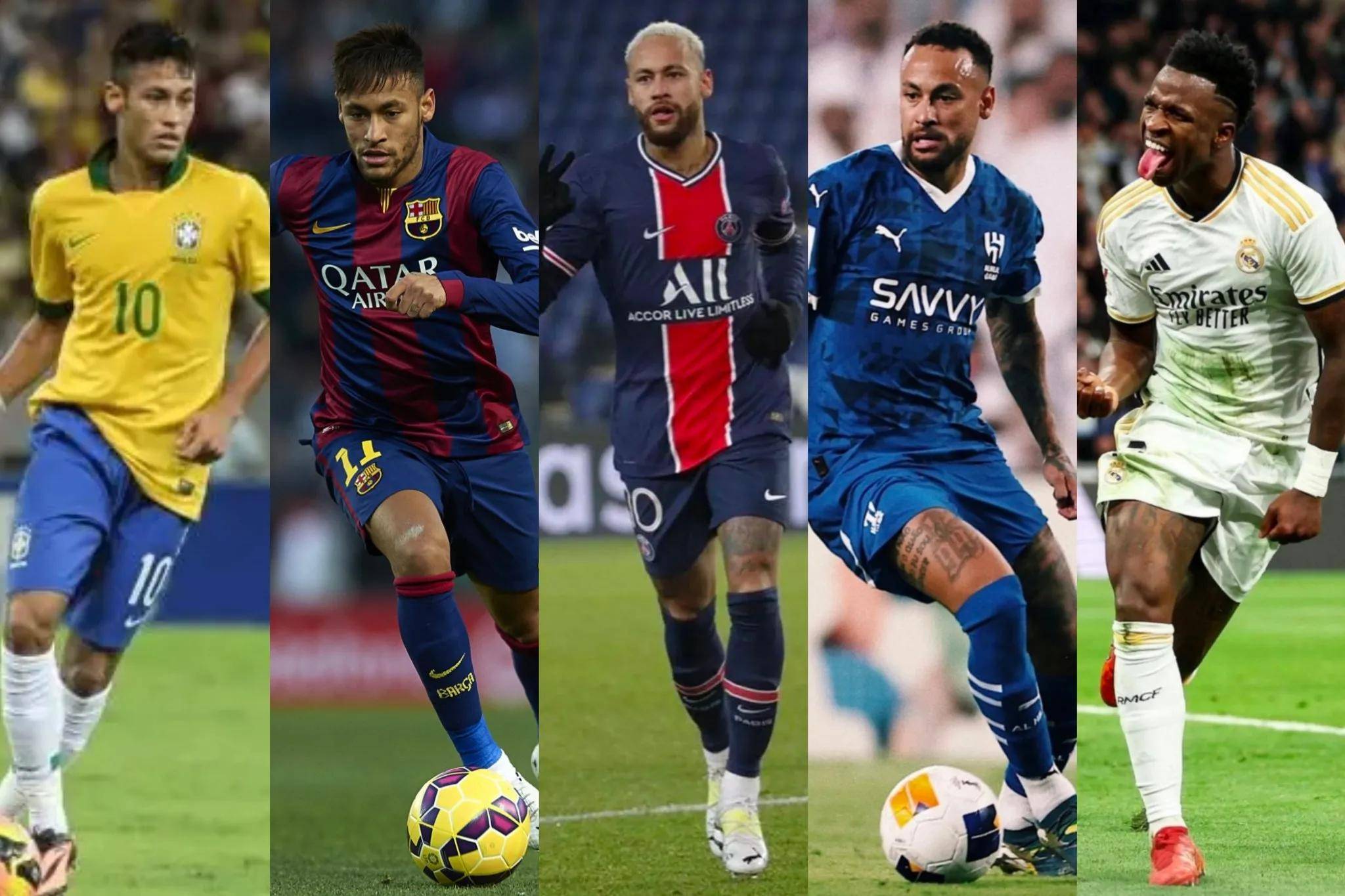 c7下载官网-内马尔连续三场比赛得分超过晋级下一阶段，IG不断突破！